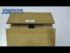 燃料フィルターシートベース VOE20509138 VOE20373422 VOE21023287 21023285 EC4810D MP7/8/10 D11/12/13